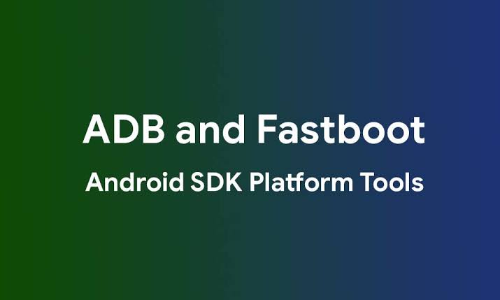  adb-platform-tools