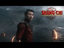 We did not find results for: Shang Chi Teaser Trailer Finds Marvel S First Asian Superhero Running From Destiny Entertainment News
