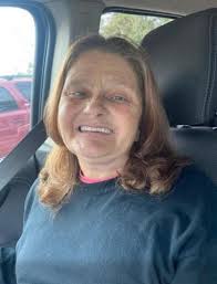 Robin "McCollum" Shealy Obituary (2025)