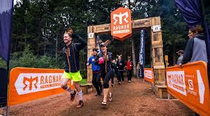 Kicking things off in huntington beach, you'll run under the california sunshine. Ragnar Trail Atlanta On April 17 18 2020 Totally Running And Walking