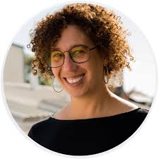 C*Sci2022 Symposia Speaker Bios