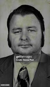 669 Aug 1 1972 Stock Photos, High-Res Pictures, and Images