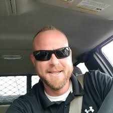 Ryan Trulson's Instagram, Twitter & Facebook