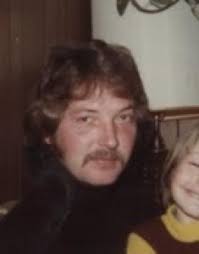 Obituary for Jerrold Wrage