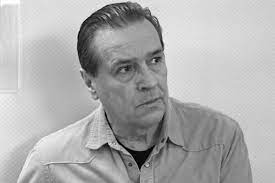 Jan peszek was born on month day 1908, at birth place, to walenty peszek and aniela peszek (born bałut). Mpu Q9gxb1 Xvm