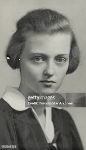 3,084 A Barr Body Is Stock Photos, High-Res Pictures, and Images