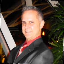 Tis the season to be thankful for all the people who cross our paths to…