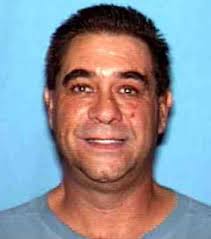 Winners! 44th Annual Mt. Wilson Trail Race