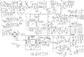 Teardown Tuesday Baofeng Amateur Radio Transceiver News