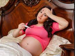 Home Remedies To Reduce The Body Heat During Pregnancy Lifealth
