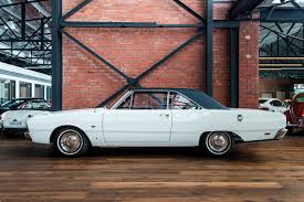 Image result for Citron Mist 1970 Valiant