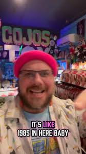 Christmas Wishes: New Bedford and surrounding areas (@christmaswishes17) •  Facebook