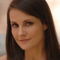 50+ "Mcdaniel, Pmp" profiles