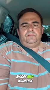 MULHER M0RR3 EM ACIDENTE NA PE-218, EM TEREZINHA Um grave acidente ocorrido  na manhã deste sábado (28) resultou na m0rt3 de uma mulher na PE-218, no  município de Terezinha, no Agreste de