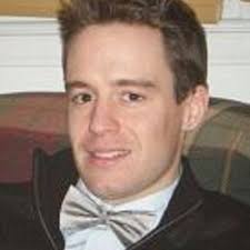 Matt Forster (@4ster30)