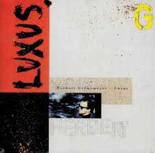 Das album, auf dem das lied bochum enthalten ist, heißt 4630 bochum. Herbert Gronemeyer Luxus Lyrics And Tracklist Genius