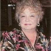 Debbie Demars's Instagram, Twitter & Facebook