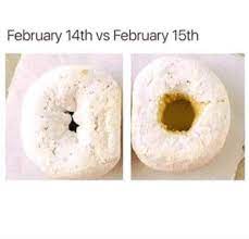 What I Like The Holes Bigger Memes