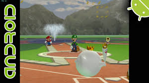 Best archive of mario super sluggers cheats, cheats codes, hints, . Mario Superstar Baseball Dolphin Emulator Wiki
