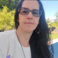 50+ perfis com “Arrigo .'.”