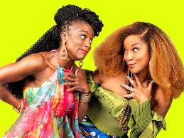 Image result for Pacific Blue 1986 Derby City Council