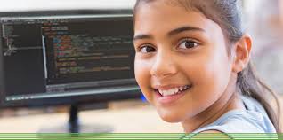 Home schooling requires parents to seek registration for their child to not attend school. Home Schooling Technology Courses Resources For Kids