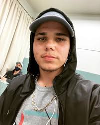 Lucas Ritter (@ritter_lucaas) • Instagram photos and videos