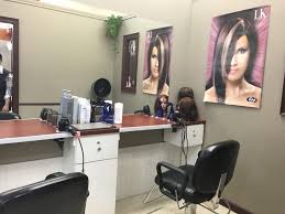 Top beauty parlour services at home near me. Harry Beauty Salon Opening Hours 1625 Albion Rd Toronto On