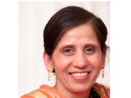 Fundraiser by Ishvinder Bansal : Manjinder Bansal