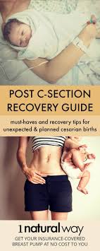 Post C Section Recovery Guide In 2020 C Section Recovery Post C Section C Section
