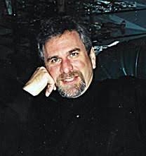 David McElrath Family History & Historical Records