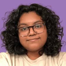 Tips and Tricks for Applying