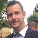 Redinger in der Personensuche von Das Telefonbuch