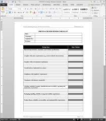 Pin On Beautiful Professional Template