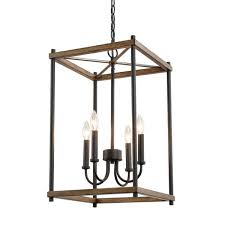 Check spelling or type a new query. Pin By Sharon Brody Alberque On Home Ideas Lantern Pendant Lighting Lantern Lights Square Pendant Lighting
