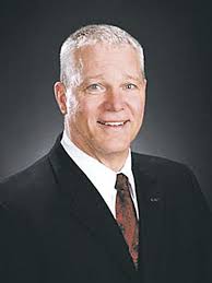 Budget cuts could mean staff layoffs