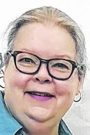 Debra Dorman Obituary (2024)