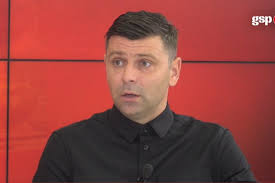 Horațiu Moldovan, de neînțeles după ce a decis să plece de la Atletico  Madrid