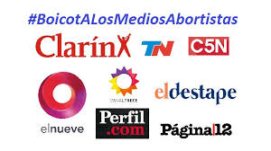 745,009 followers · media/news company. Topic Provida Change Org