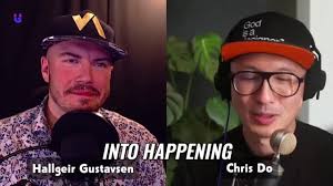 Closed out our Cox Automotive Inc.