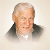 Whitwell Family Obituaries