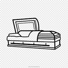 In these page, we also have variety of graphics available. Ataud Dibujo Colorear Muerte Beatles Da Colorare Television Angulo Mueble Png Pngwing