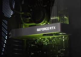 Videocardz.net videocardz.com amd graphics cards nvidia graphics cards intel graphics cards contact us! Nvidia Officially Enables Gpu Passthrough On Geforce Graphics Cards