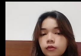 Sana Sa Susunod Na Buhay Tayo Naman