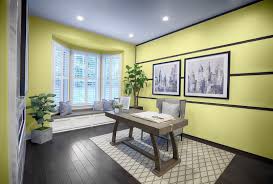 We did not find results for: Part 2 The Psychology Of Color Decoded Feat Sherwin Williams Build Beautiful