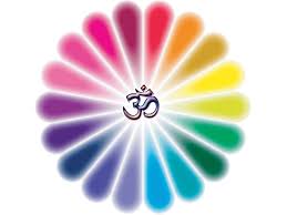 Explore our collection of wallpapers for your phones and tablets, filter them by device or by resolution and download freely everything you like! Free Download Om Wallpaper Wallpapers