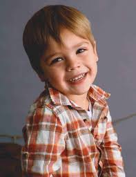 Obituary information for Atlas James Cummings