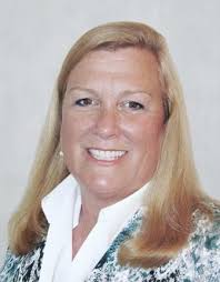 ANNUAL REPORT AND ASSESSMENT UPDATE 2015-2016 FISCAL YEAR FINANCE AND  ADMINISTRATION