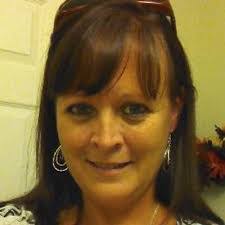 Dawn Mixon's Instagram, Twitter & Facebook