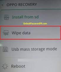 Unlock oppo phone without password. Unlock Any Oppo Mobile Without Password Or Pattern Lock